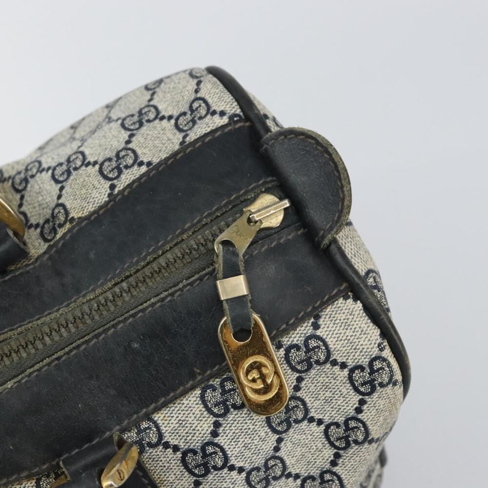 Gucci Handbag