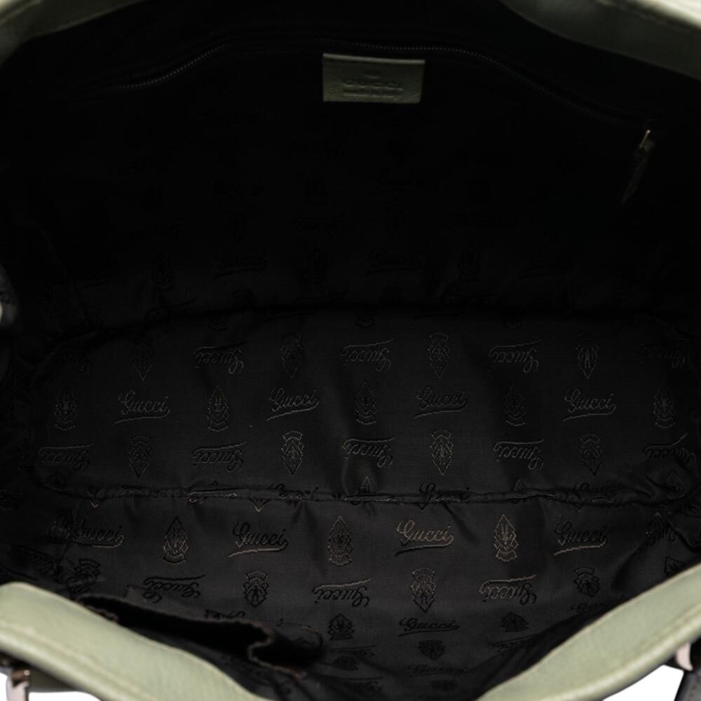 Gucci Tote