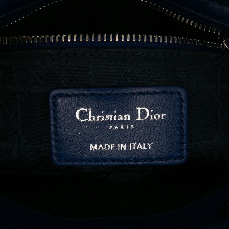 Dior Lady Dior
