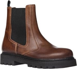 ANKLE BOOT