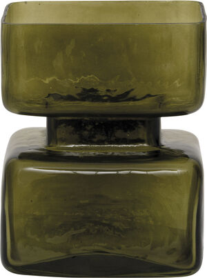 Lysestage Camo capulet olive