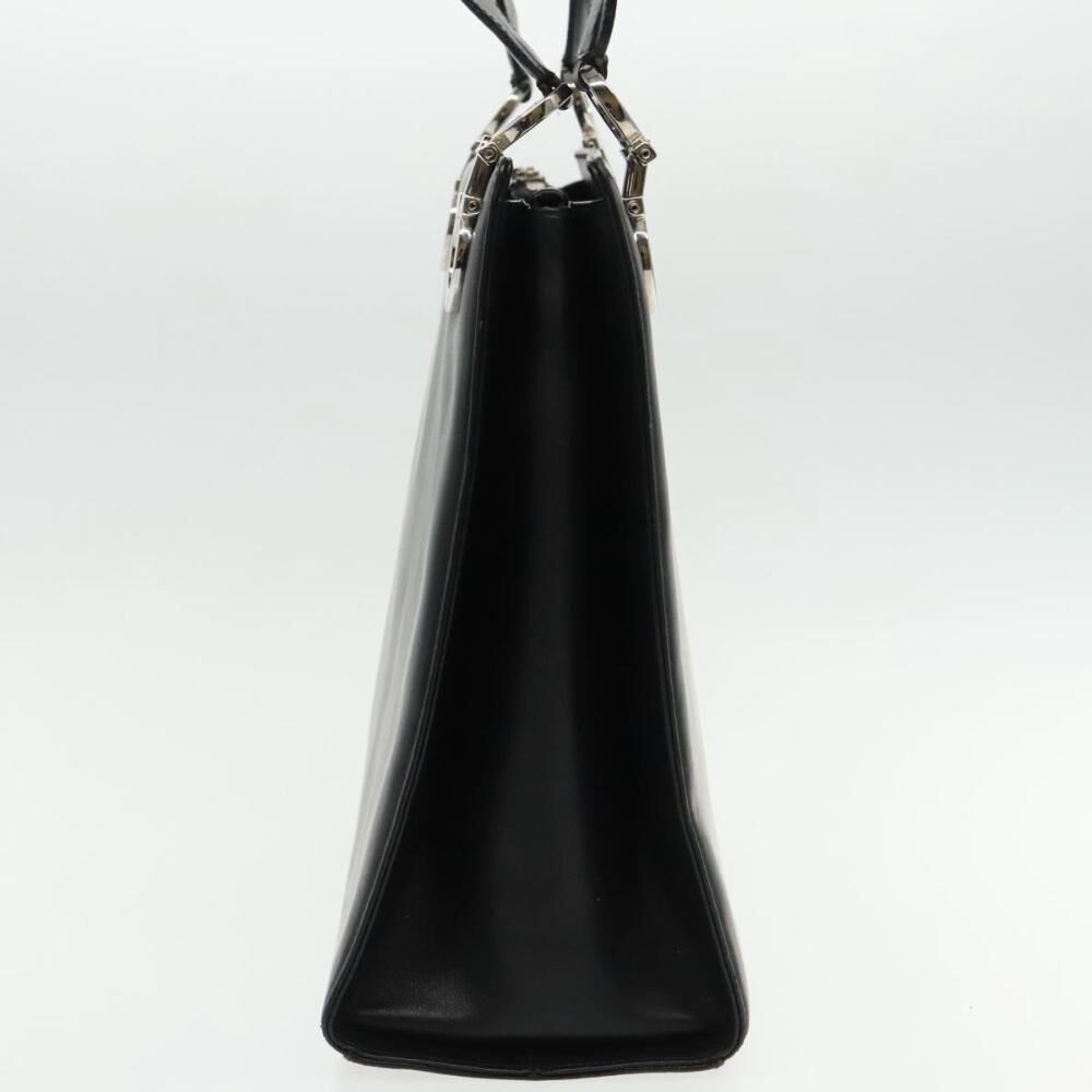 Salvatore Ferragamo Tote