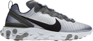 React Element 55 Premium sneakers