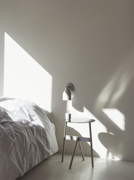 Klip Wall Lamp EU