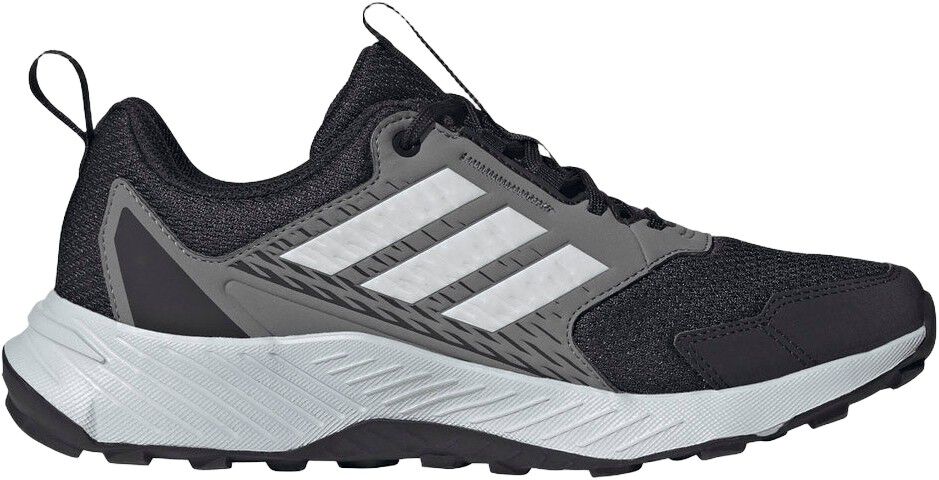 Terrex Tracefinder 2 Vandresko