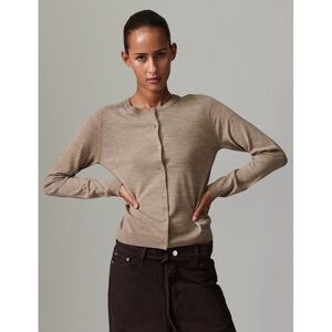 Luna - Daily Elements