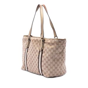 Gucci Tote