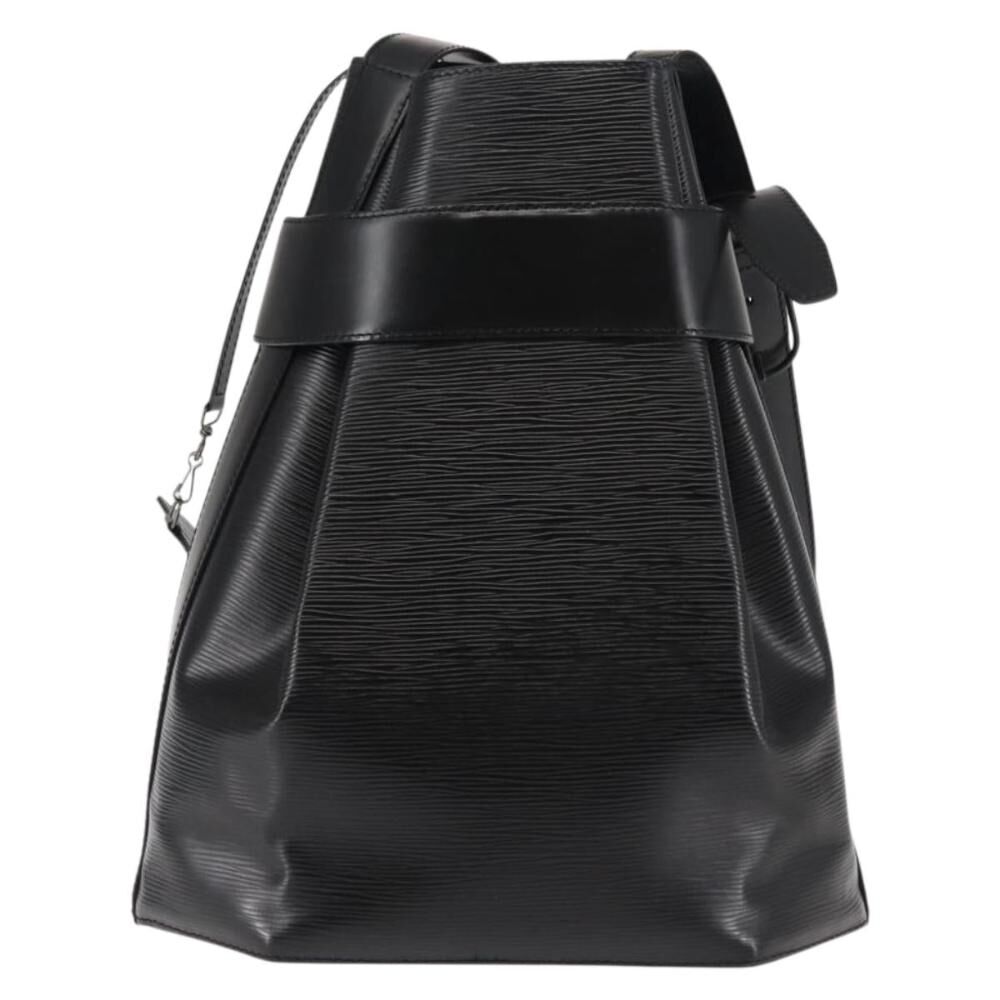 Louis Vuitton Sac D'&eacute;paule