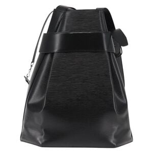 Louis Vuitton Sac D'&eacute;paule