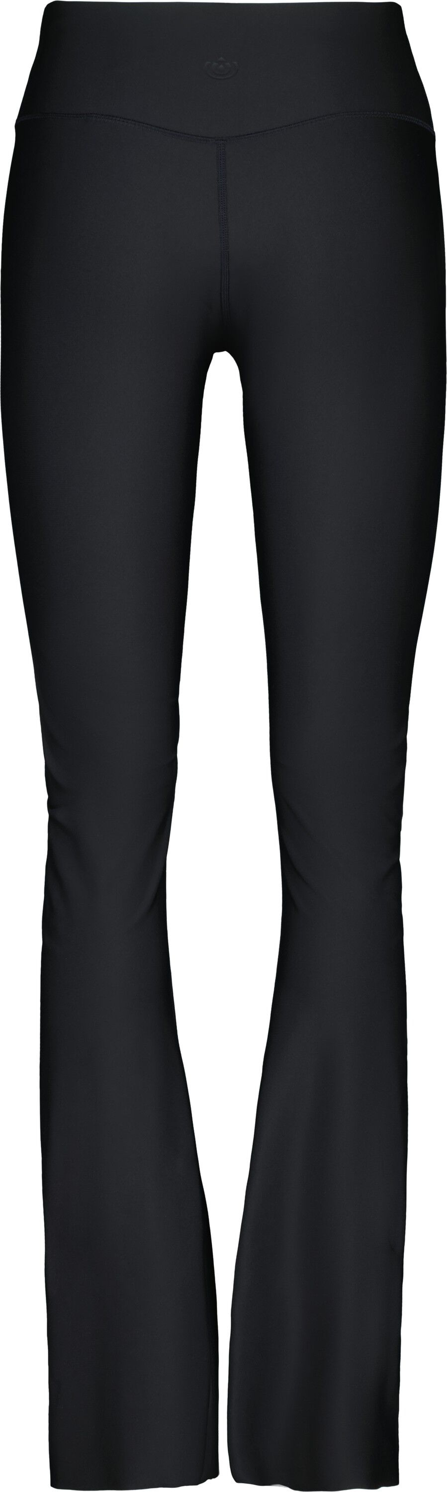 Ease Flare Tights