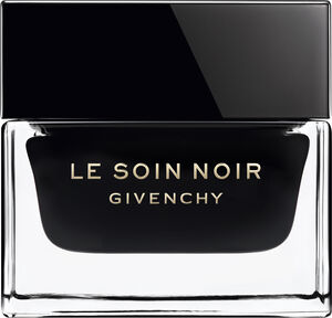 Givenchy Le Soin Noir øjencreme 20 ML