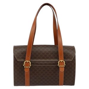 Celine Handbag
