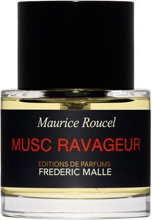 MUSC RAVAGEUR ASMB 50ML/1. 7FLOZ