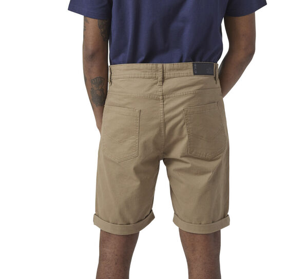 Broome shorts