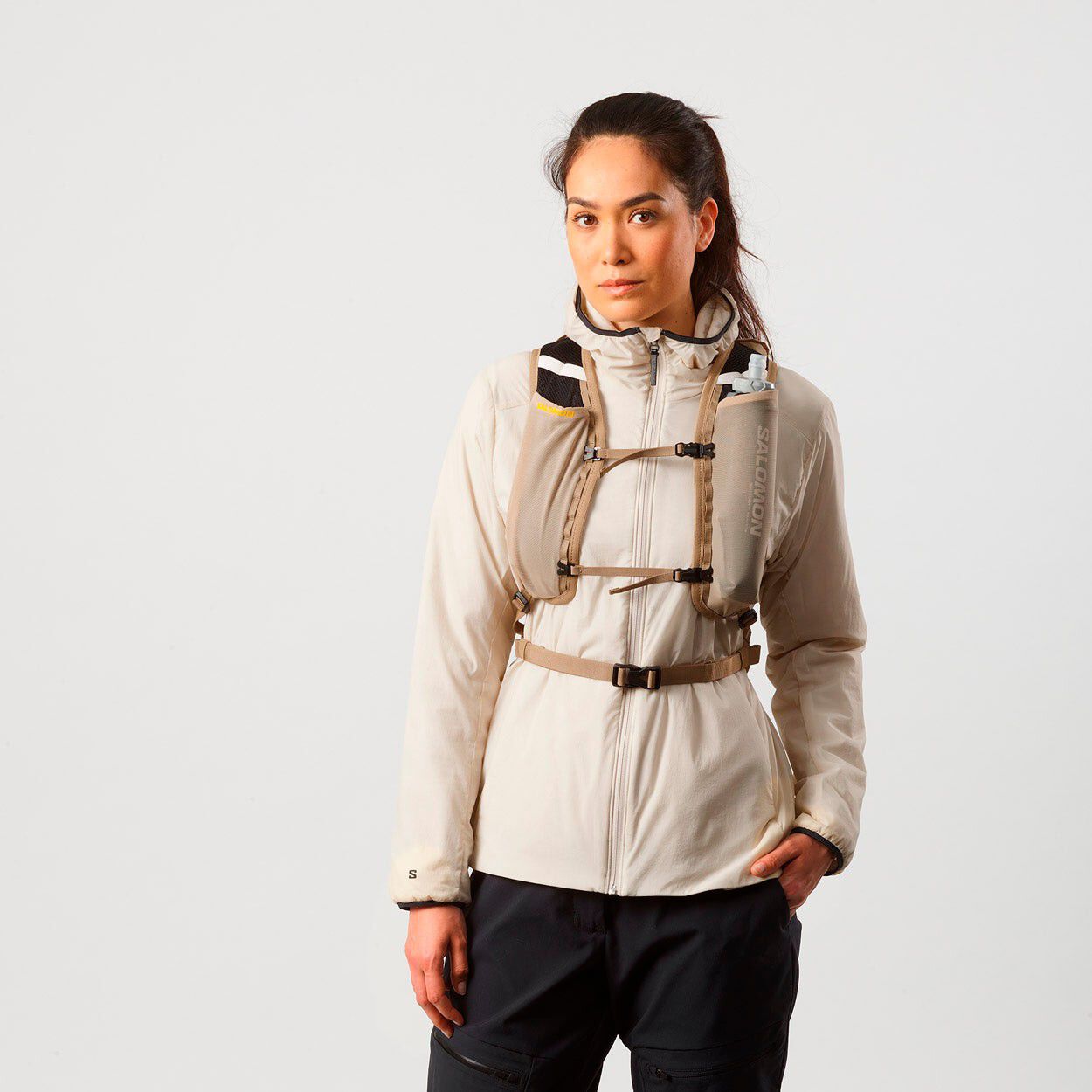 Cross 8 L&oslash;berygs&aelig;k