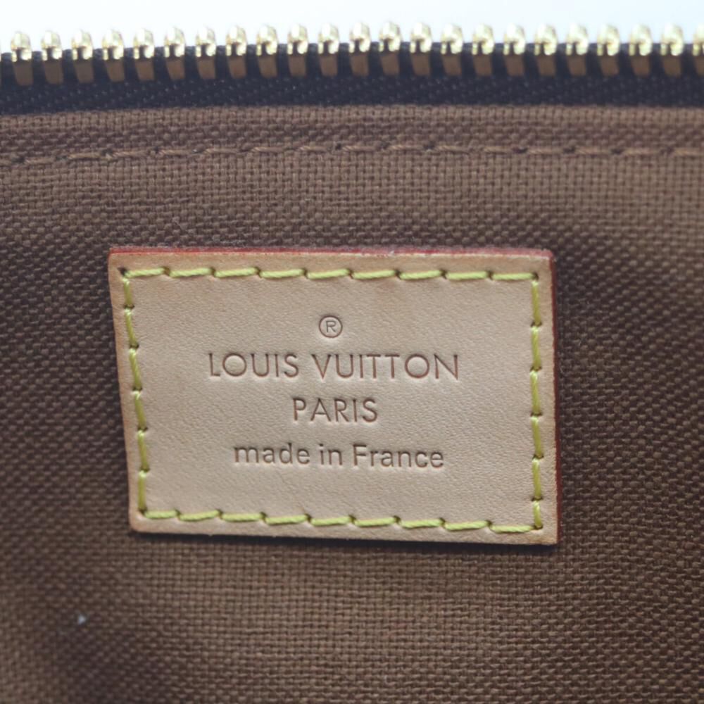 Louis Vuitton Palermo