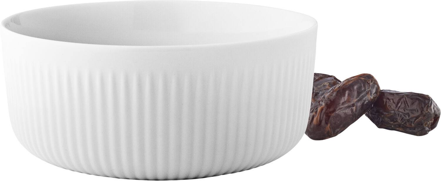 Sk&aring;l 16cm Legio Nova