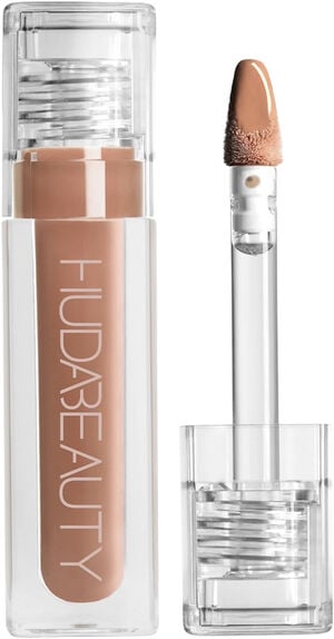FAUX FILLER - Extra Shine Lip Gloss