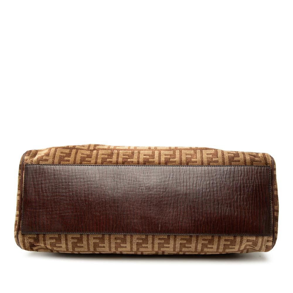Fendi Handbag