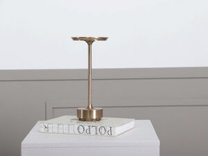 AVA Table Lamp