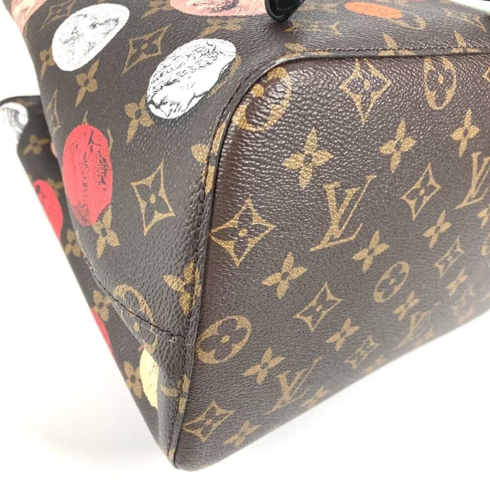 Louis Vuitton Neoneo