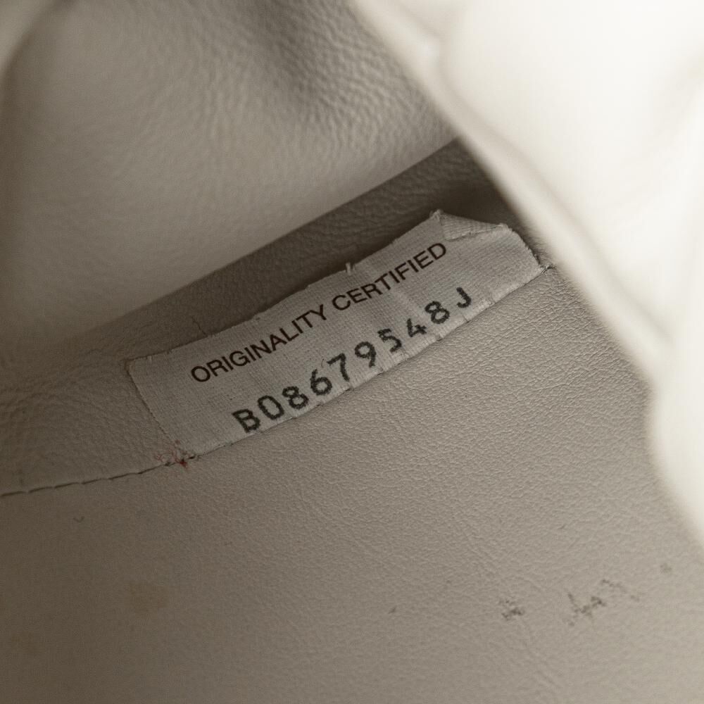 Bottega Veneta Pouches