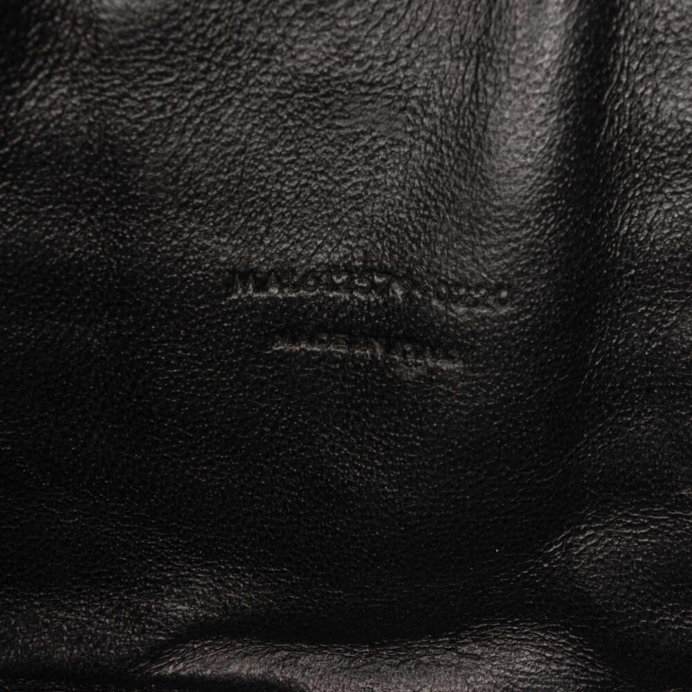 Yves Saint Laurent Shoulder Bag