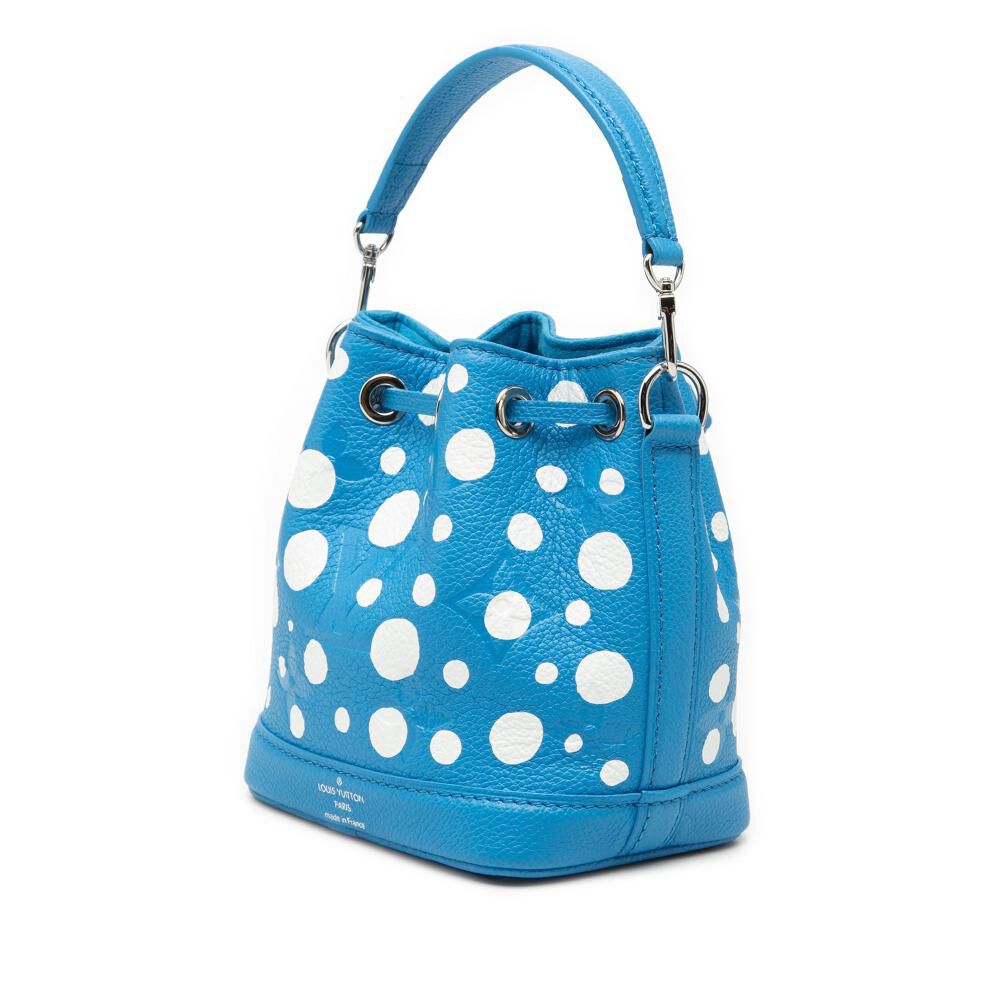 Louis Vuitton Noe