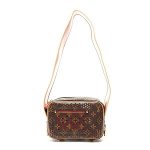 Louis Vuitton Shoulder Bags