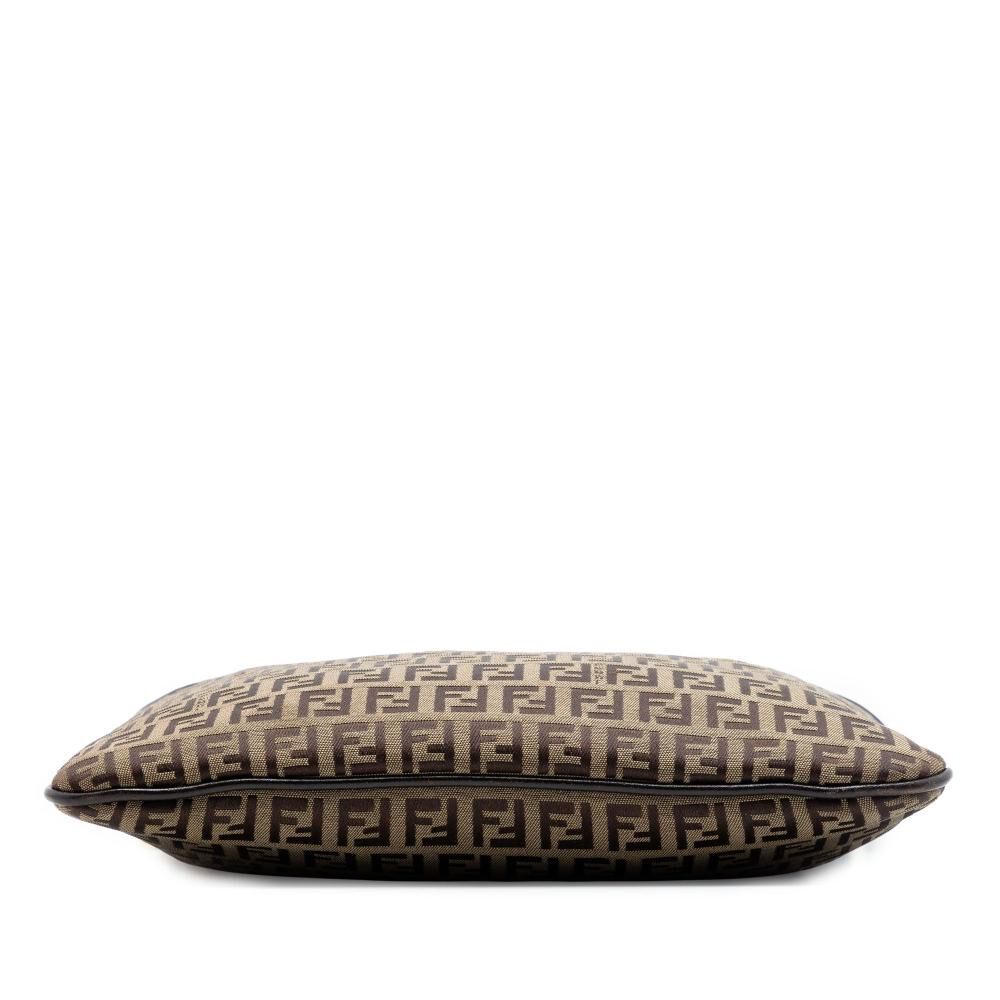 Fendi Crossbody Bag