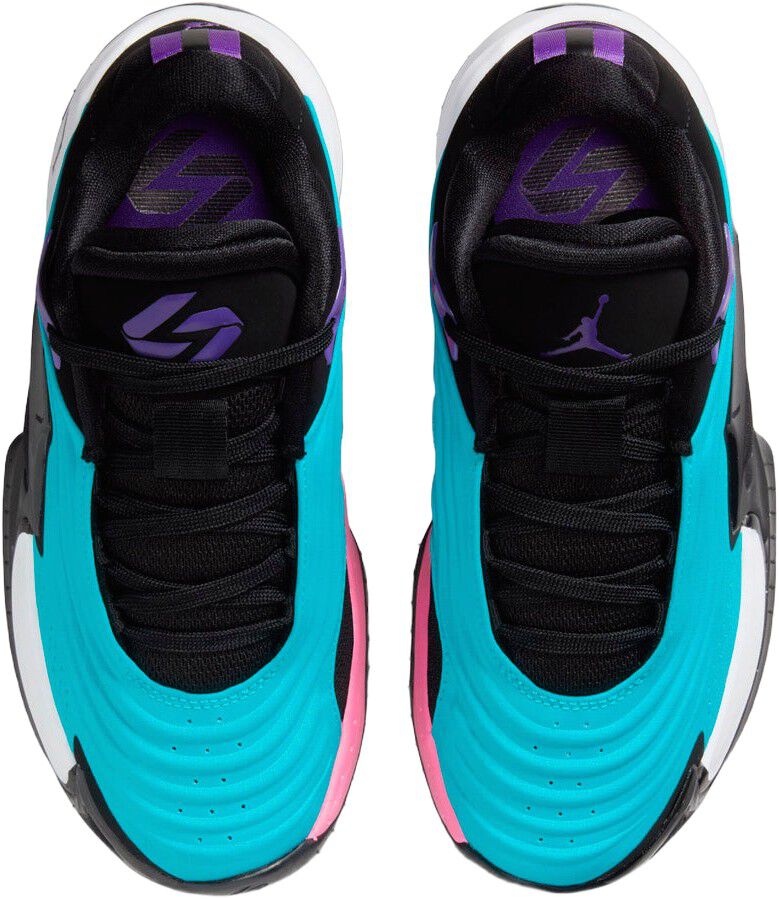 Jordan Luka 3 Sneakers