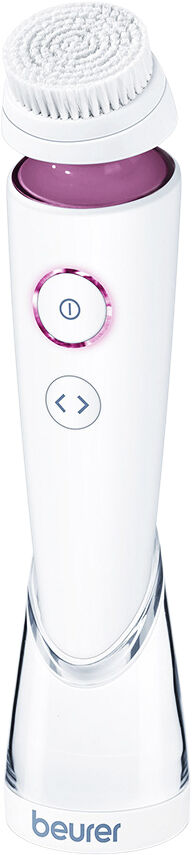 Beurer FC 95 Ansigtsb&oslash;rste | Pureo Deep Cleansing