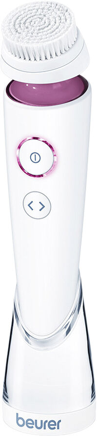 Beurer FC 95 Ansigtsbørste | Pureo Deep Cleansing