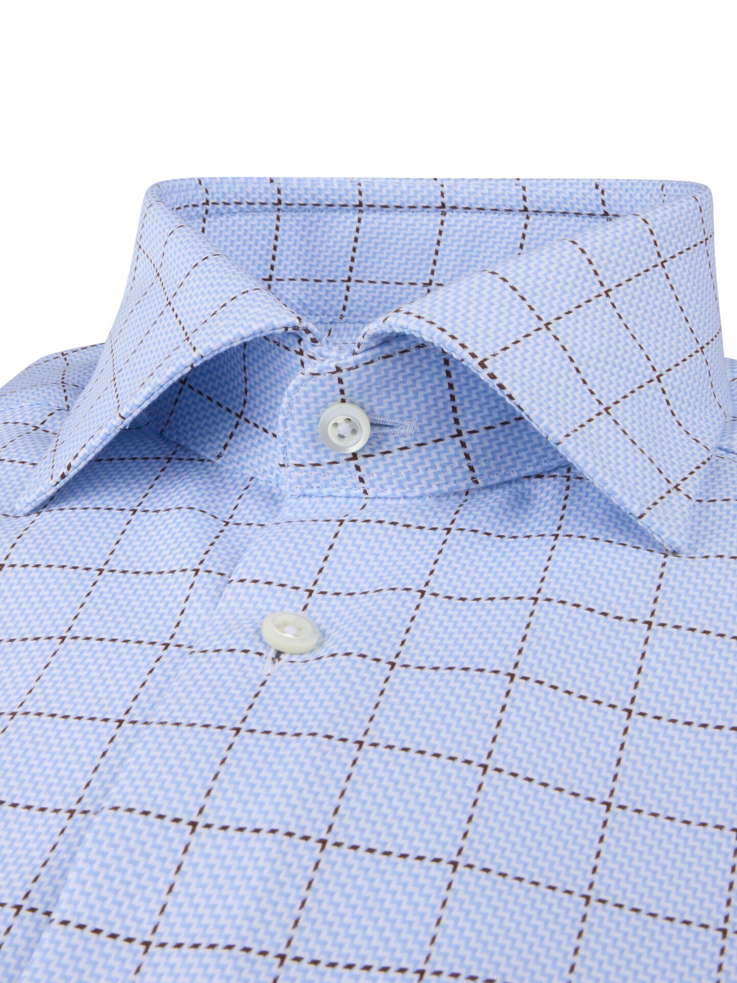 Regular, C77 RM cuff
