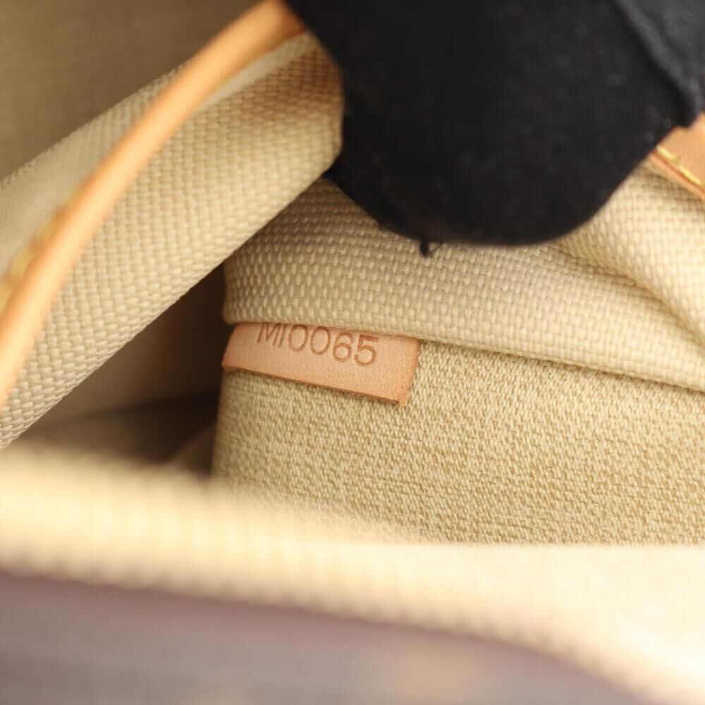 Louis Vuitton Trouville