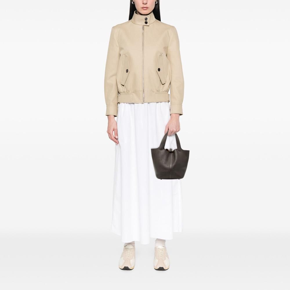 Herm&egrave;s Picotin Lock Pm