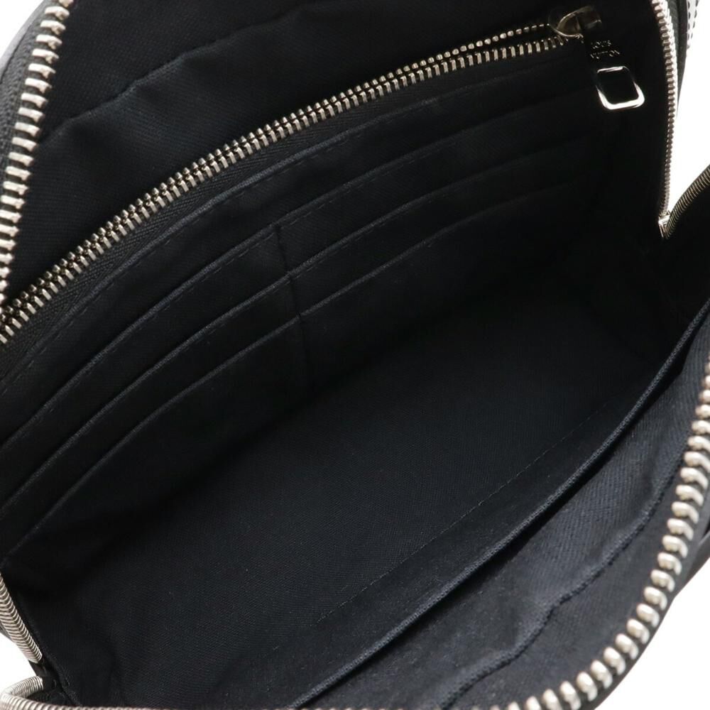 Louis Vuitton Clutch