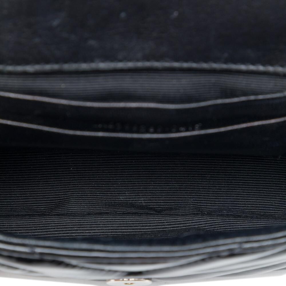 Yves Saint Laurent Crossbody Bag