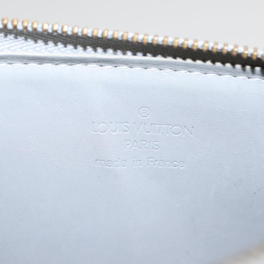 Louis Vuitton Lexington Pochette
