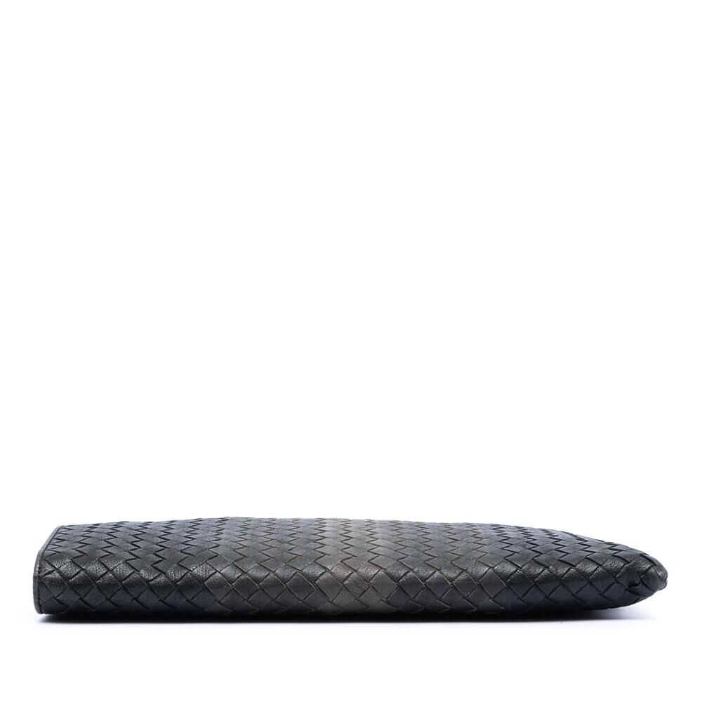 Bottega Veneta Clutch
