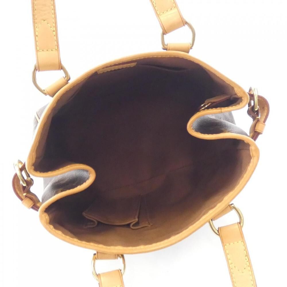 Louis Vuitton Batignolles