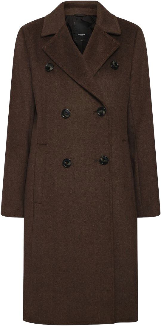 Helena Coat
