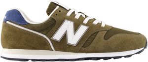 373 V2 Sneakers