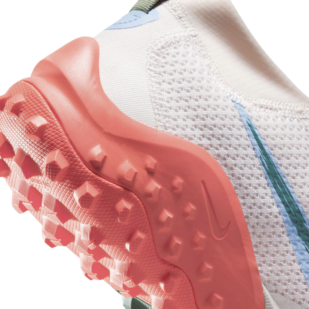 Wildhorse 7 trail l&oslash;besko