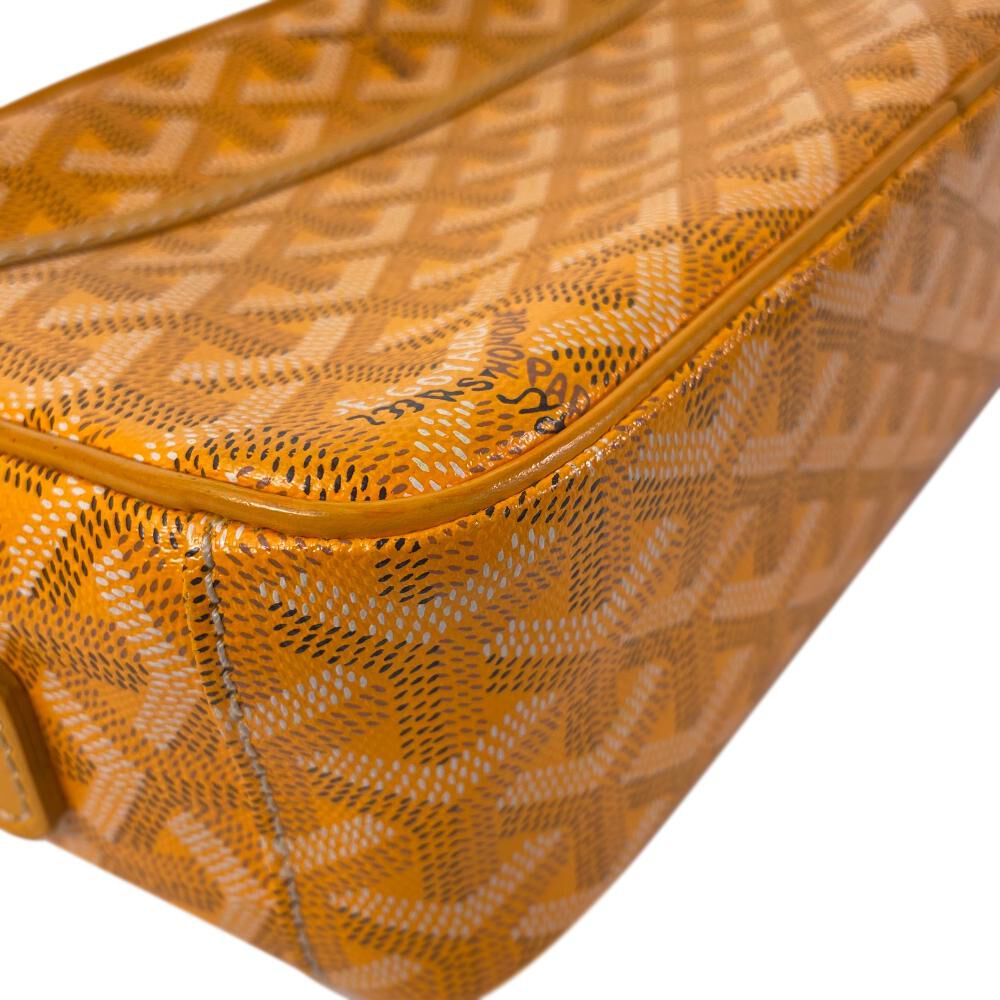 Goyard Crossbody Bag
