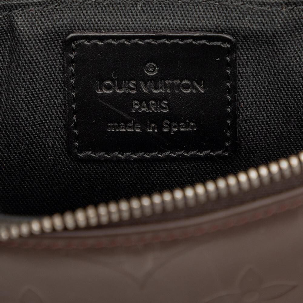 Louis Vuitton Pouch