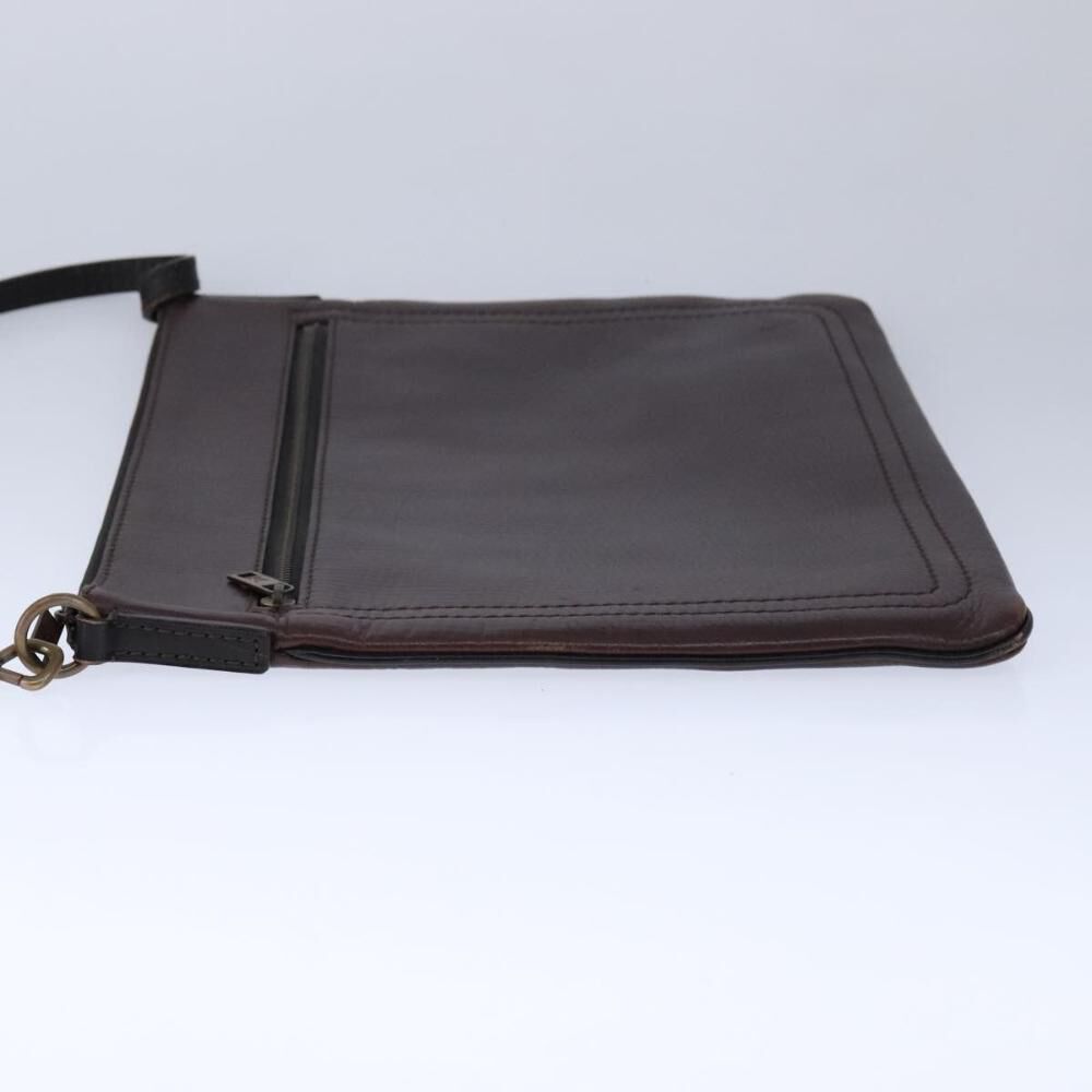 Louis Vuitton Messenger