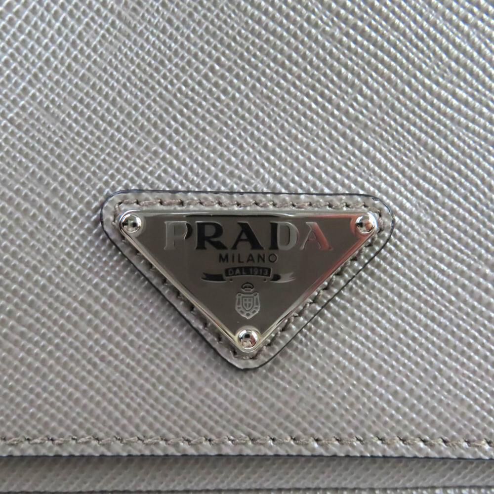 Prada Crossbody Bag