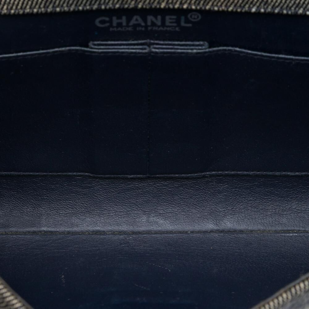Chanel Chocolate Bar