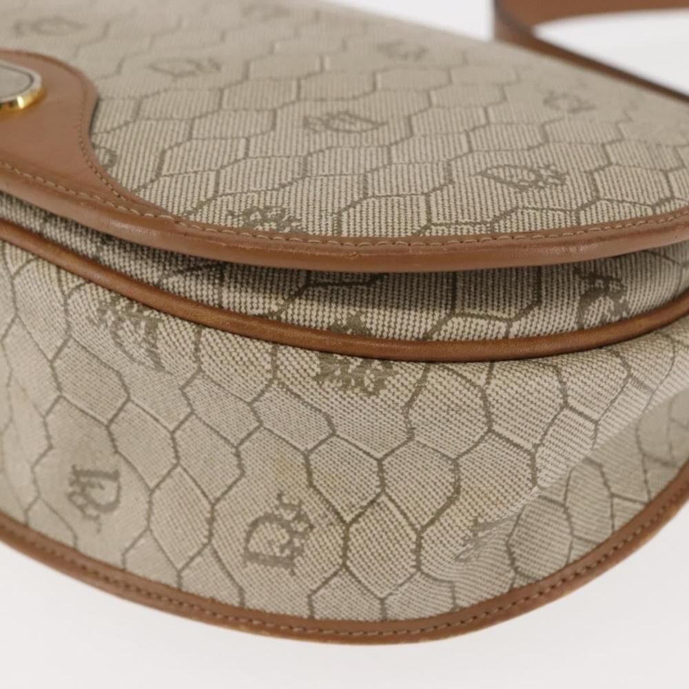 Dior Crossbody Bag